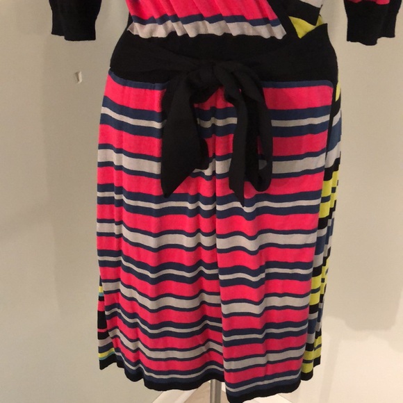 BCBG dress - Picture 3 of 6